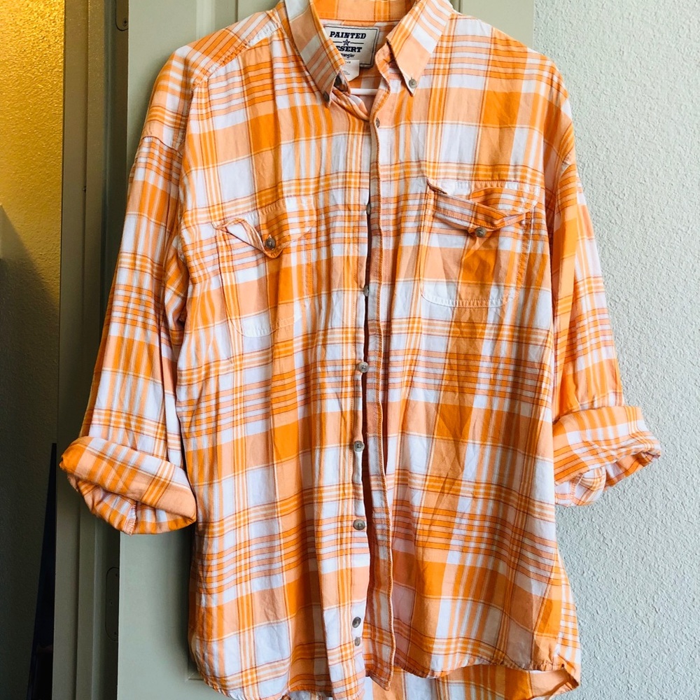 🔴 Cute shirt